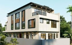 Tuan Sing Park (D28), Semi-Detached #455160131